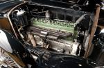 Packard Custom Eight Phaeton 1930 года